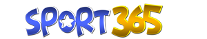 sport365